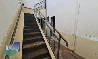 Imagem 2: Salão Comercial para alugar, 170m² - Jardim Paulistano