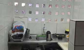 Imagem 6: Ótimo apartamento de 2 quartos em mangabeira