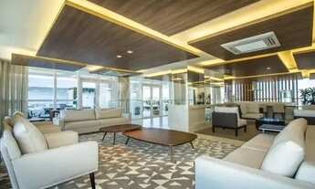 Imagem 5: Sala comercial no bairro Santana