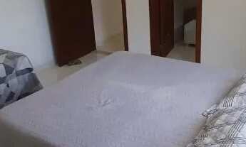 Imagem 10: Casa em Guarajuba, 4 suítes