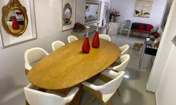 Imagem 3: Locação temporada, 1 suíte + 1quarto, 70 m da praia