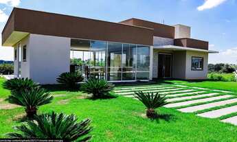 Imagem 3: LOTE EM CONDOMINIO DE CHACARÁ MONTE SINAI 1500 M² Lote à Venda, 1500.00 por R$ 230000.00 n