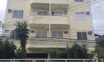 Imagem: APARTAMENTO EM DUQUE DE CAXIAS - ITATIAIA