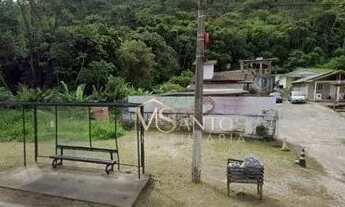 Imagem: Terreno à venda, 7500 m² por R$ 12.000.000,00