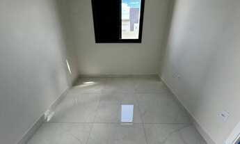 Imagem 6: Cobertura 4 Qts Santa Monica Belo Horizonte