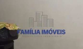 Imagem 7: Casa à venda 3 casas 3 garagem Bom Retiro Santos-SP