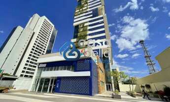 Imagem: Sala Comercial Edifício Urban Futuro