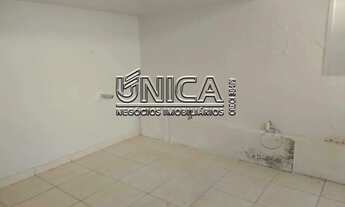 Imagem 5: Alugue Salas no Edifício Santos