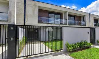 Imagem 5: Vendas Sobrado Curitiba PR