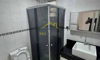 Imagem 6: Paralela Apartamento 3/4 suíte Paralela Park 88m² 290 mil 2 andar baixou!!!