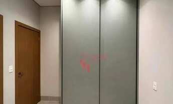 Imagem 7: Casa à Venda de 03 quartos sendo 03 Suítes no Bairro Jardim San Marco em Ribeirão Preto co