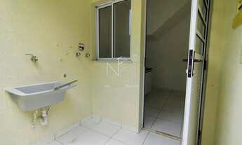 Imagem 6: CASA LOCAÇÃO 3 DORMITÓRIOS C/1SUITE - VILLAS DA GRANJA 3 - COTIA/SP