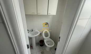 Imagem 6: Apartamento, Canto do Forte, Praia Grande/SP