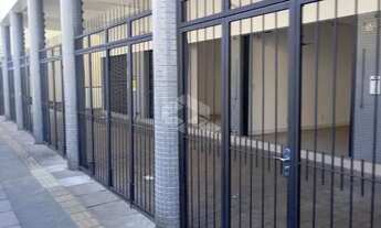 Imagem 2: Loja 35M² - para Alugar