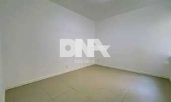 Imagem 6: Apartamento com Área Privativa - / Residencial / Copacabana