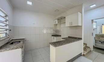 Imagem 7: Casa em Condomínio Fechado - Príncipe de Gales - Santo André