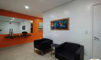 Imagem 3: Apartamento (tipo - padrao) 2 dormitórios/suite, cozinha planejada, portaria 24 horas, laz