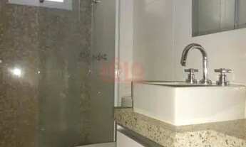 Imagem 5: Apartamsnto zona 07 - Próx UEM / Estádio