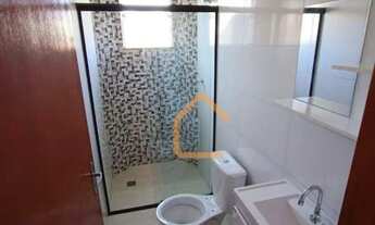 Imagem 8: Apartamento com 2 dormitórios à venda, 65 m² por R$ 270.000,00 - Vergani - Pouso Alegre/MG