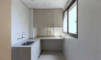 Imagem 7: Apartamento 3 Suítes 3 vagas no Água Verde