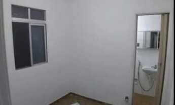 Imagem 3: ALUGA-SE QUARTO COM BANHEIRO EM APARTAMENTO FEDERAÇÃO