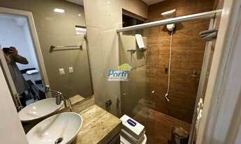 Imagem 3: Casa para Locação com Piscina 03 suítes escritório 03 vagas, Lourival Parente Teresina