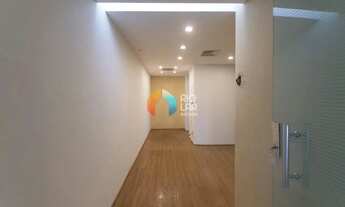 Imagem 7: Sala à venda, Centro, Rio de Janeiro, RJ