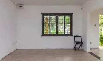 Imagem 3: Casa para locação no Bairro Cavalhada Porto Alegre