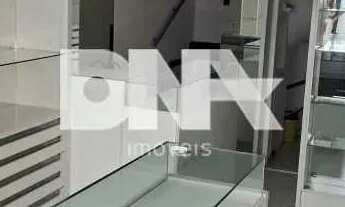 Imagem 2: Loja - / Comercial / Ipanema