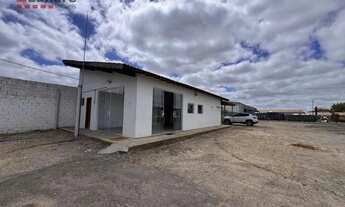 Imagem 6: Área para alugar, 3000 m² por R$ 20.000/mês - Cézar de Souza - Mogi das Cruzes/SP