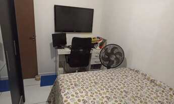 Imagem 7: O mirante do Recife, Apt 2 quartos