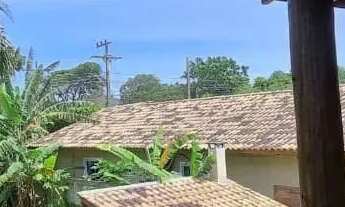 Imagem 3: Pousada para Venda em Imbituba, Praia do Rosa, 6 dormitórios, 2 suítes, 5 banheiros