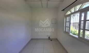 Imagem 3: Casa de rua : / Residencial / Vila Bela Vista