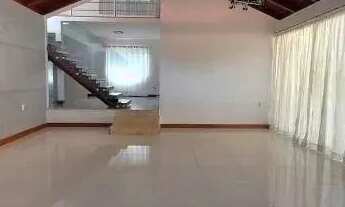 Imagem 7: IMÓVEL COMERCIAL no ATIRADORES com 0 quartos para LOCAÇÃO, 328 m²