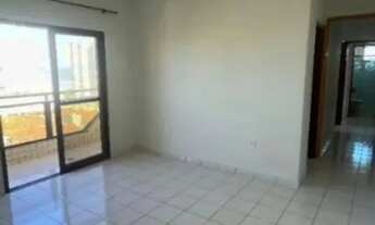 Imagem 5: 2 dormitórios perto da praia - maracanã praia grande