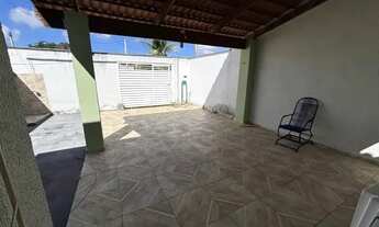 Imagem 2: Vendo casa em Cariacica Sede