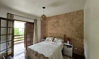 Imagem 2: Venda Bingen Casa com 3 dormitórios