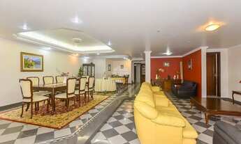 Imagem 3: Vendas Casa Curitiba PR