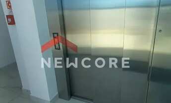 Imagem 4: Apartamento em Rua Isabel Amélia de Oliveira - Intermares - Cabedelo/PB