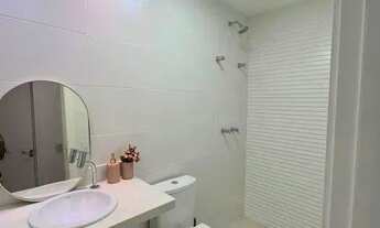 Imagem 8: Apartamento 2 quartos em Praia de Itaparica