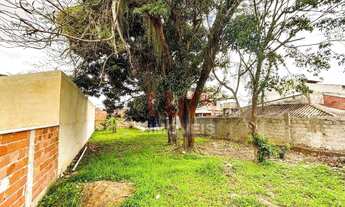 Imagem 2: Terreno à venda, 180 m² por R$ 295.000,00 - Piratininga - Niterói/RJ