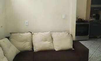 Imagem: Casa a venda na Ceilândia Sul, venda urgente