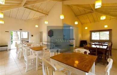 Imagem 15: Apartamento Residencial para venda e locação, Parque Residencial Nove de Julho, Jundiaí