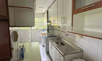 Imagem 3: Paralela Apartamento 3/4 suíte Paralela Park 88m² 290 mil 2 andar baixou!!!