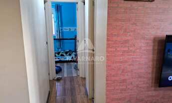 Imagem 7: APARTAMENTO 03 QUARTOS VITTACE GIANNA