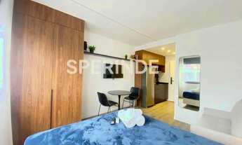 Imagem 6: Locação JK PORTO ALEGRE RS Brasil