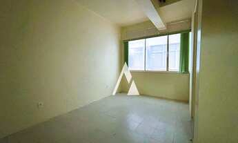 Imagem 3: Sala para alugar, 25 m² por R$ 717,31/mês - Azenha - Porto Alegre/RS