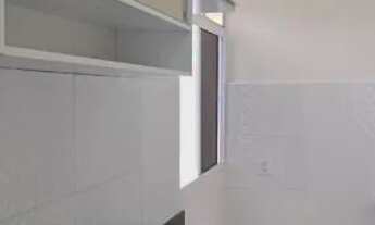 Imagem 4: Apartamento 2º andar - Privilege Premium