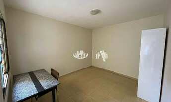 Imagem: Sala para alugar, 8 m² por R$ 600,00/mês