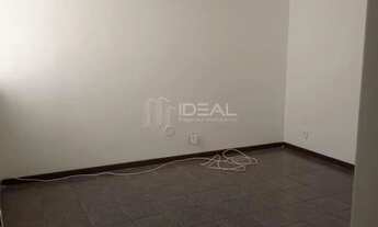 Imagem 11: Apartamento bem localizado, próximo à Av. 28 de Março e ao lado da Padaria Pontual, precis